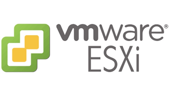 vmware esxi 5.1 download iso