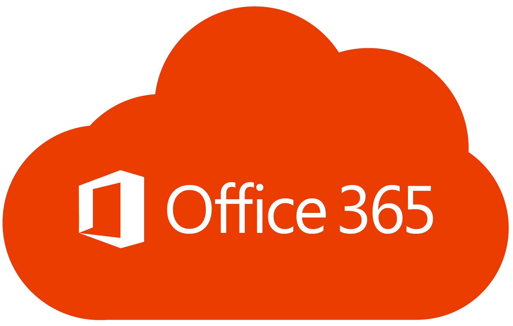 office-365-increase-100gb-mailbox-size-powershell-commands-sukhesh