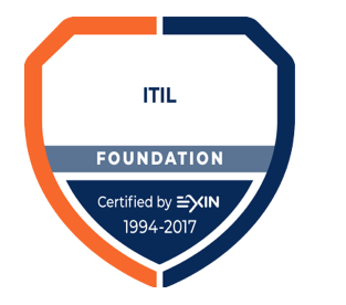 ITIL